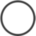 Origzo logo