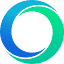 Oringoo logo