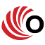 Oriol Infotech Solutions PVT LTD logo