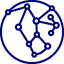 Orion Code logo