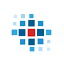 Orion Digital logo