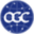 Orion Global Consulting logo