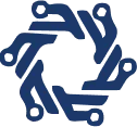 Orionik Technologies PVT LTD logo