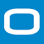 Orix Systems logo