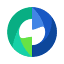 OrixLab logo