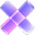 Orixun logo