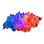 Orlando Web Solutions logo