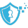 Online Reputation Management Australia (ORMA) logo