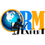 ORM Expert logo
