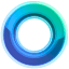 Ormi Media logo