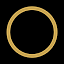 Orphmedia logo
