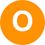 Orrku Media logo