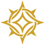 Orsanna logo