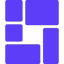 ORSON logo