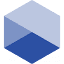 Ortana Technologies logo