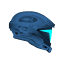 Ortus Knights logo