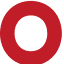Orvador Digital LLP logo