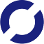 Orvio Labs s.r.o. logo
