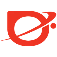 The Oryan Agency logo