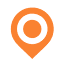 Osborne Digital Marketing logo