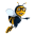 Osca Digital logo