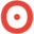 Oscar Referencement logo