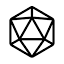 Oscar Beamish logo