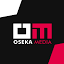 Oseka Media logo