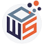 Oshin Web Solution logo