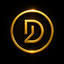 Oshrib Digital logo