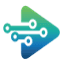 Osiltec Infotech logo