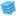 Osirion System Technologies logo