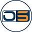 OS IT Solutions LTD logo