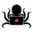 Osminog logo
