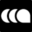 Osmova logo