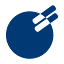 OSO logo