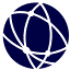 Osoria Digital logo