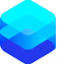 Osous Technology LLC for Web & Mobile App Development Company logo