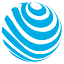 Osphere Digital logo