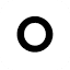 Ostend Digital logo