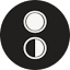 Ostenpowers logo