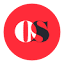 OS Web Design Studio logo
