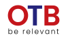 OTB Strategy logo