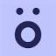 Otelli logo