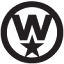 Otherwisz Creative Corporation logo