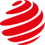 Otibro Techni Private Limited logo
