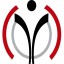 Ótima Ideia logo