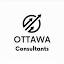 Ottawa Consultants logo