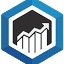 Ottawa Marketing Guys Inc. logo