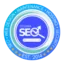 Ottawa SEO Inc. logo